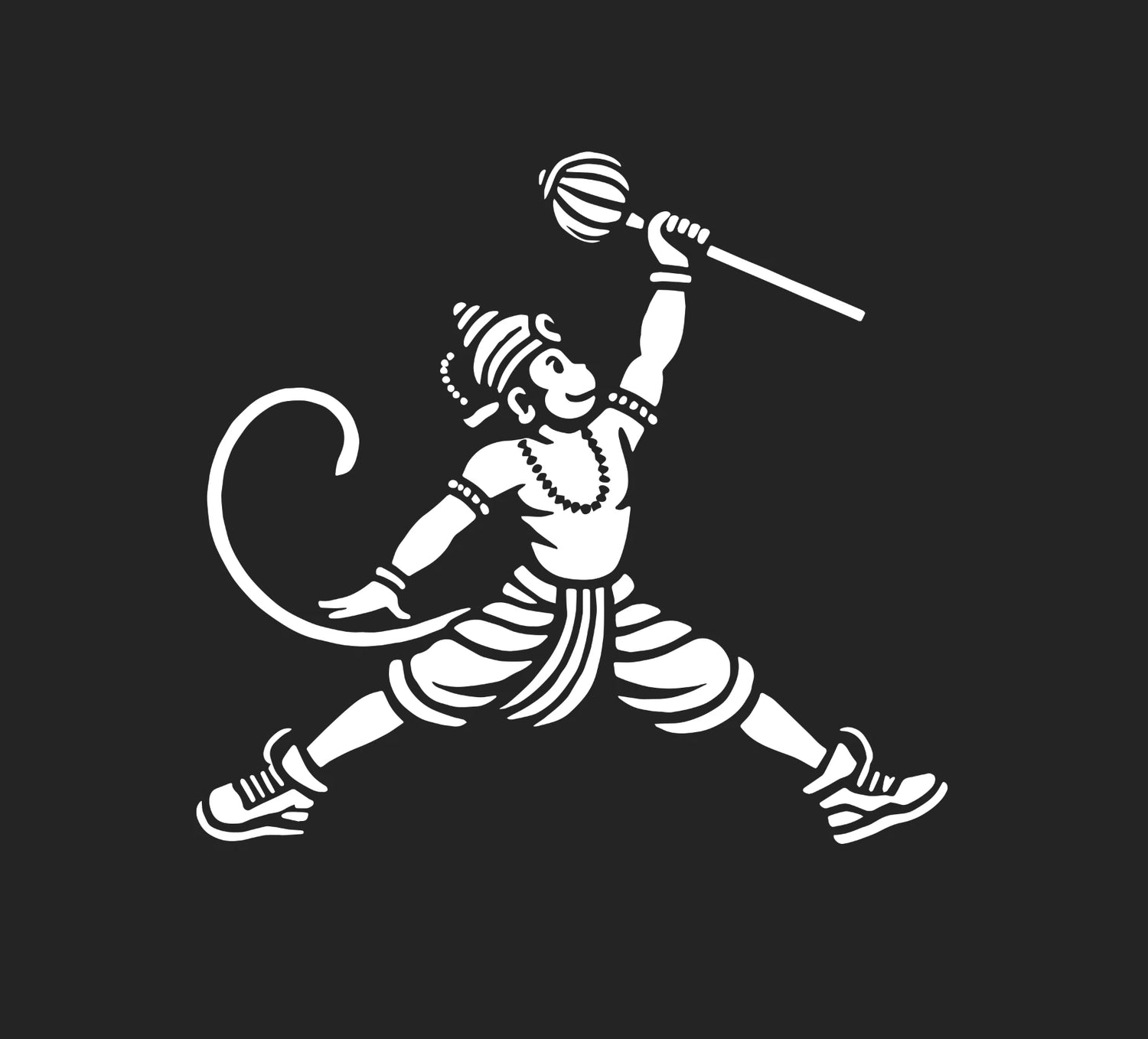 Hindu Heroes